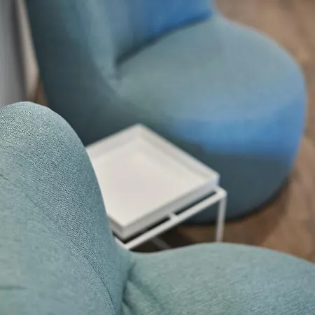 Szálloda Radhotel Am Gleis 3*