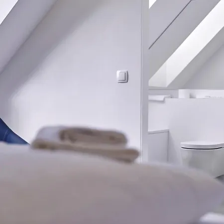 Radhotel Am Gleis 3* Radolfzell am Bodensee