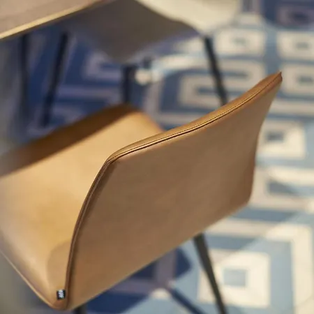 Radhotel Am Gleis 3* Radolfzell am Bodensee