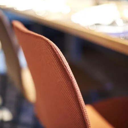 Radhotel Am Gleis