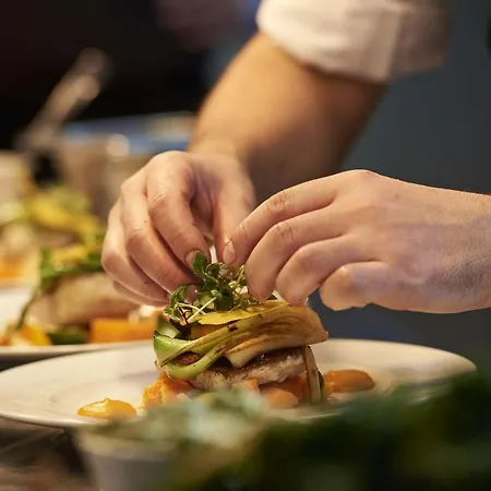 Radhotel Am Gleis 3* Radolfzell am Bodensee