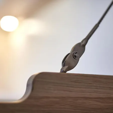 Radhotel Am Gleis 3* Radolfzell am Bodensee