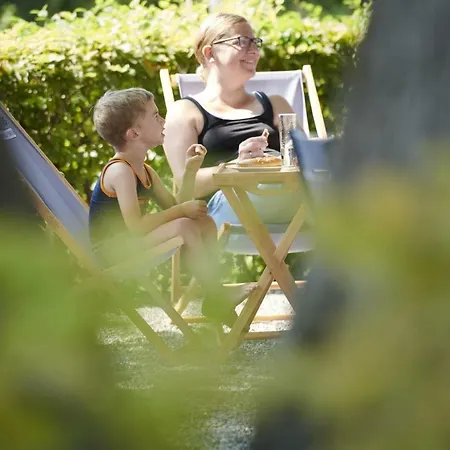 Radhotel Am Gleis 3* Radolfzell am Bodensee