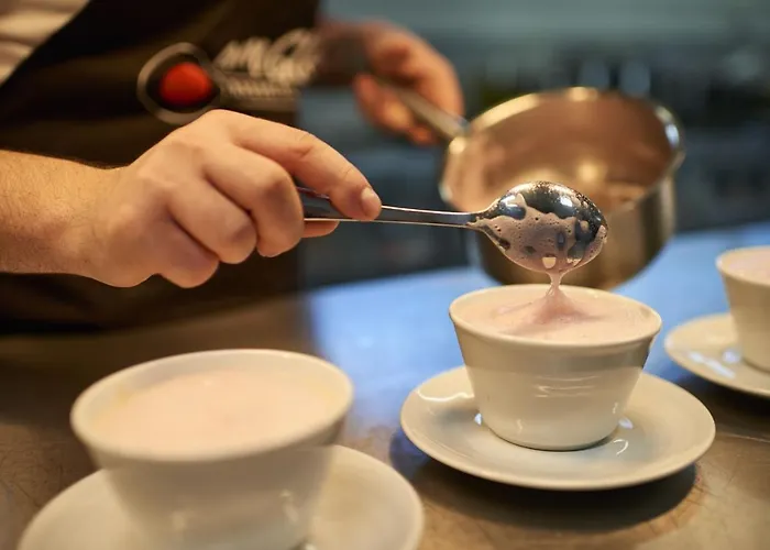 Radhotel Am Gleis Hotel 3*