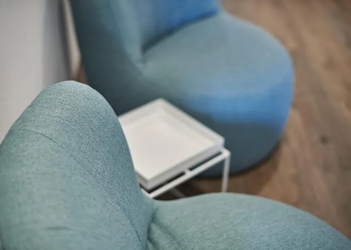 Hotel Radhotel Am Gleis 3*