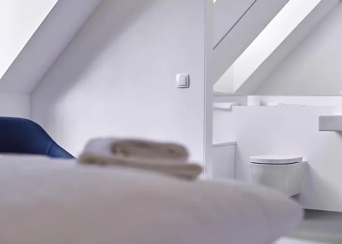 Radhotel Am Gleis 3* Radolfzell am Bodensee