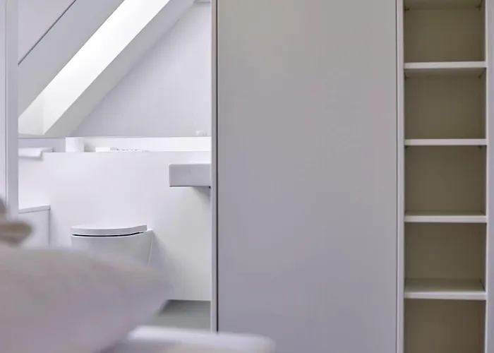 Radhotel Am Gleis Hotel 3*