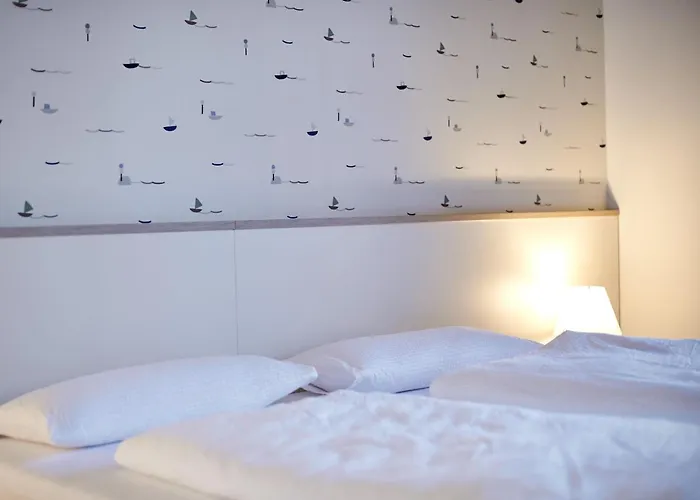 Radhotel Am Gleis Hotel 3*