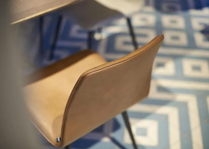 Radhotel Am Gleis 3* Radolfzell am Bodensee