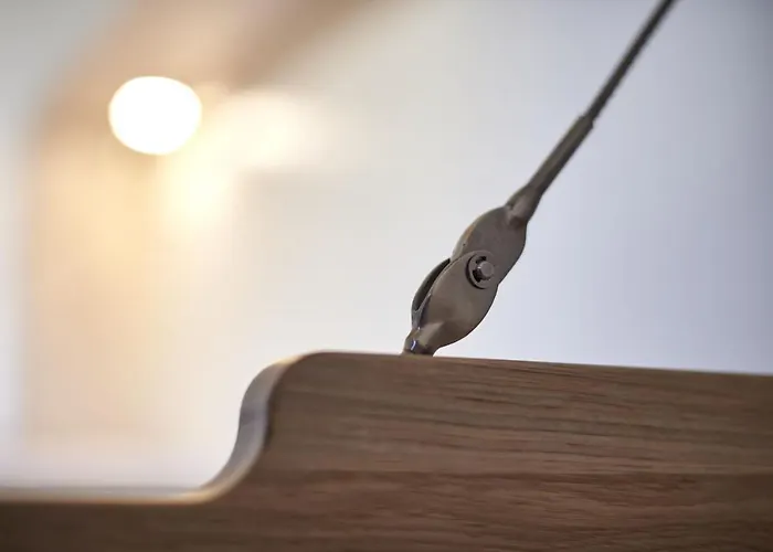 Radhotel Am Gleis 3* Radolfzell am Bodensee